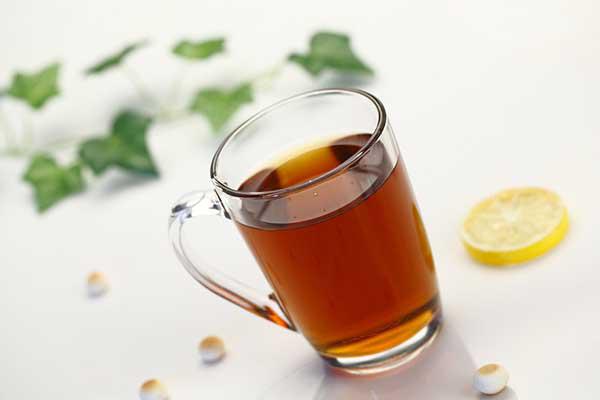 喝红茶会减肥吗（喝红茶菌能减肥吗）